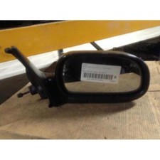 Retroviseur droit (ou coque) Toyota CARINA