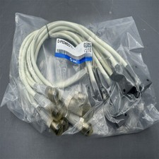 New SMC D-P5DW Magnetic Switch DP5DW 1PC Free Shipping