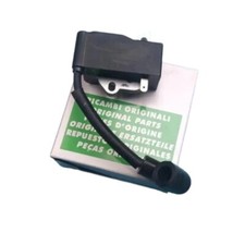 BOBINA ELETTRONICA COMPLETA EFCO/OLEOMAC MOTOSEGHE 137 - 141 - 937 - GS 370