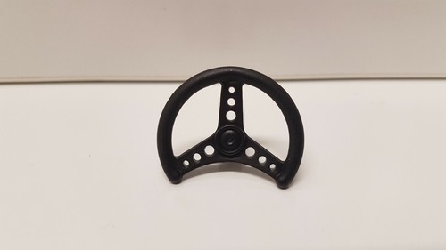 Playmobil 9537 5543 Notarzt  Auto  Lenkrad  Ersatzteil