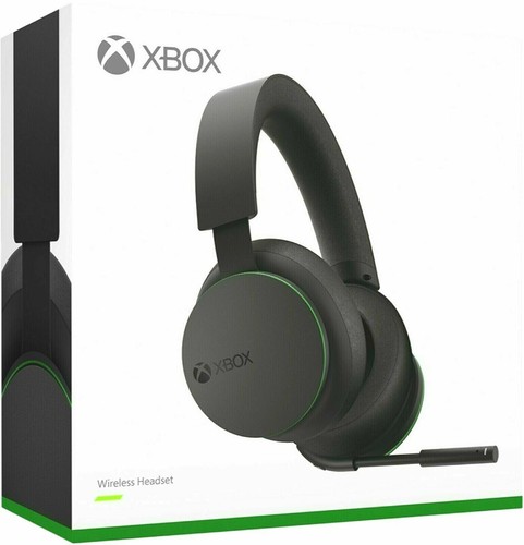New Microsoft Xbox Wireless Bluetooth 