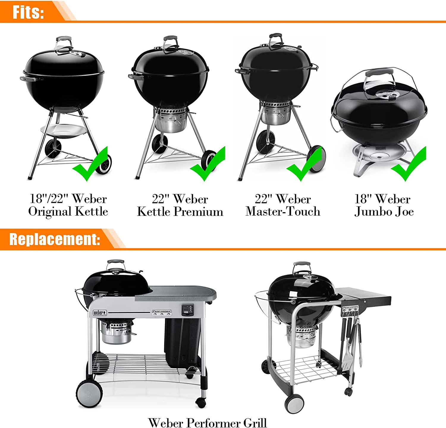 Weber 22 Grill Stand Weber Grill Table Stand Fits 18