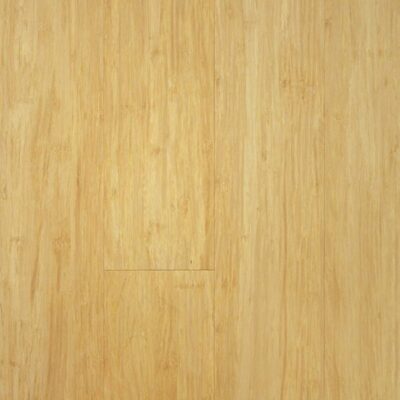 Strand Woven Bambusplatten 3-Schichtplatten Natur Hell Roh, 2400 x 1220 x 19 mm 