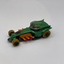 Hot Wheels Ratical Racer 2020 GHD40 Street Beasts Series Multi Buy Post Discs.