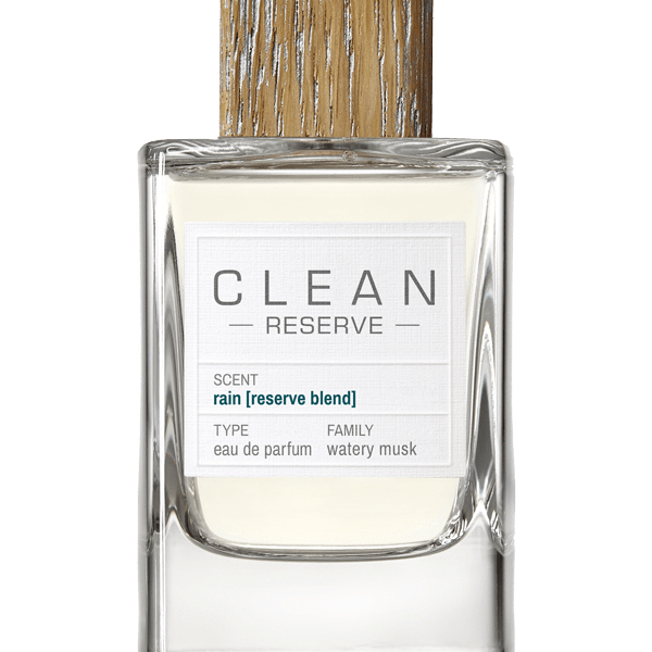 Clean Reserve RAIN Eau de Parfum Splash Mini Women's