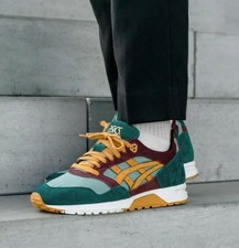 asics gel-quantum infinity heren