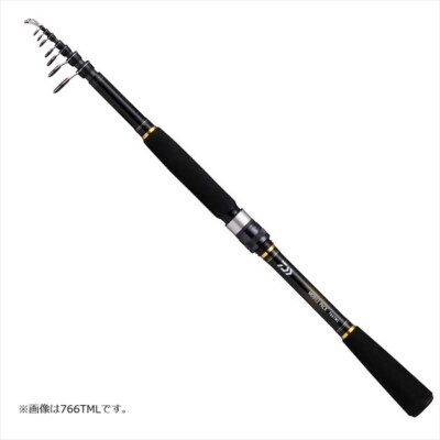 ロッド Daiwa Mobile Pack 666TL s-l400.jpg
