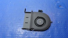 MacBook Pro A1502 13" 2014 MGX72LL/A MGX82LL/A Genuine CPU Cooling Fan 076-1450