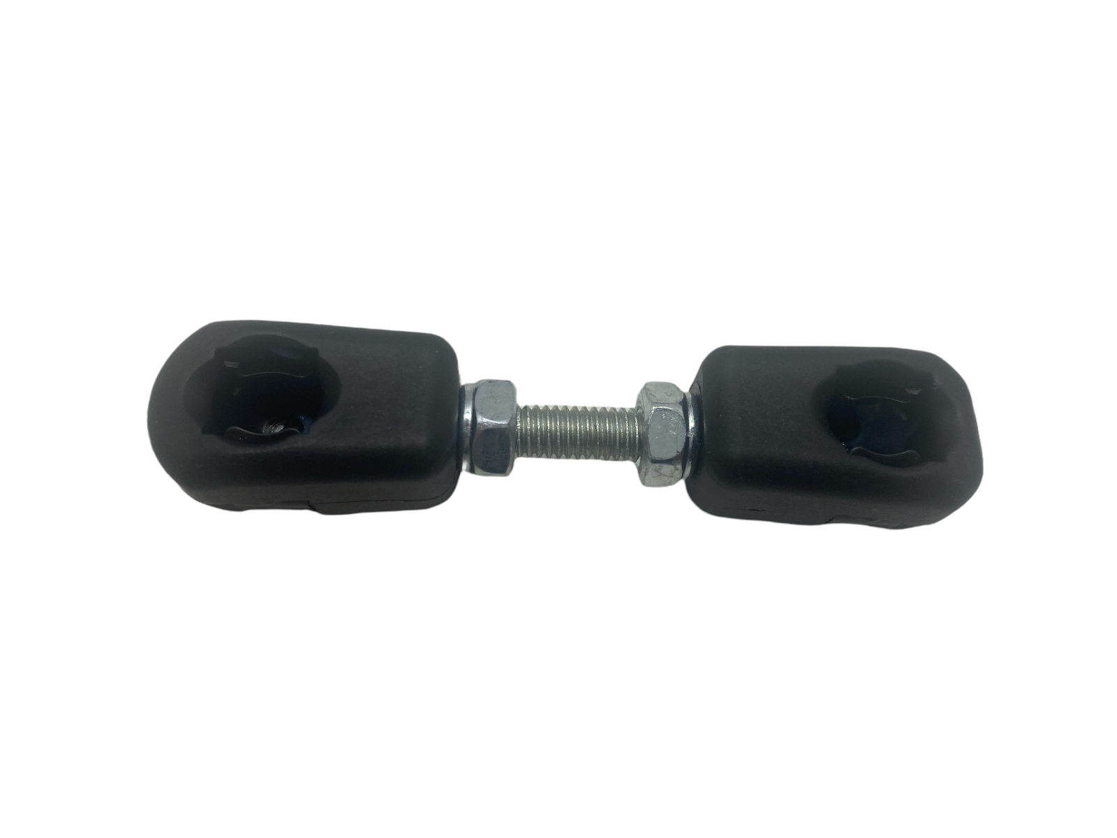 Peterbilt 20-18088 Air Suspension Link for sale online | eBay