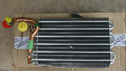 8-Quart Digital Air Fryer