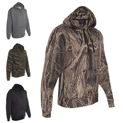 jacket that zips over face