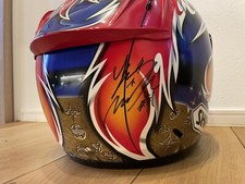 SHOEI Norick X- Eleven Helmet for sale online | eBay