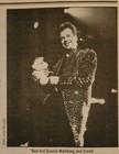 Bild 22 von 24
