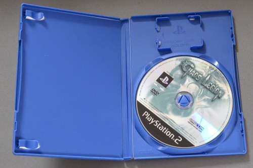 Sony PlayStation 2 PS2 Games & Consoles UK PAL * Big choice * Pay Shipping Once - Picture 83 of 294