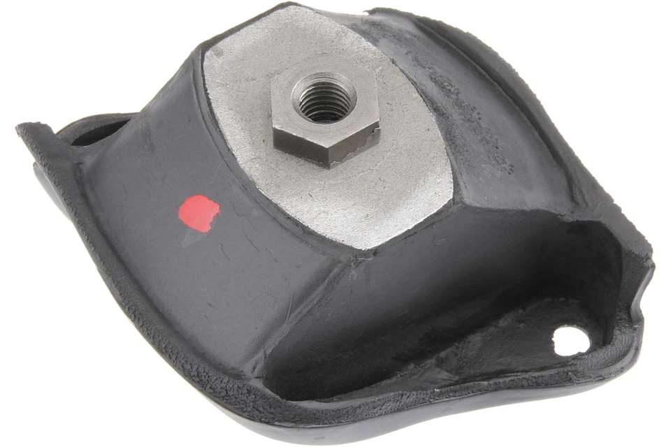 Montaje motor para Mercedes-Benz 280SE 1968-1973 EURO 1969 1970 1971 1972 1973 Foto 4 de 4