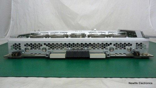 HP A6913-69303 Cell Board for rp8440 Servers (4 x 1.5GHz CPU'S) A6913-60001 - Picture 3 of 6