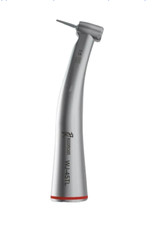 Woodpecker WJ-45TL 1:5 Speed Increasing Fiber Optic Handpiece Brand New