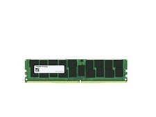 Mushkin 8GB Proline DDR4 PC4-21300 2666MHz ECC/REG Model MPL4R266KF8G18 - 846...