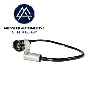 Jeep Grand Cherokee Temperatursensor 68087240AA