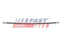 FT35126 Fast Bremsschlauch FüR ,Iveco
