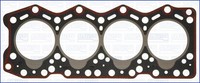 Ajusa Dichtung Zylinderkopf 10120920 FüR Renault Ducato Peugeot 230 Jumper Fiat