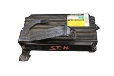 07-09 Lexus LS460 LS460L Traction Anti Skid Stability Control Module Assy Oem