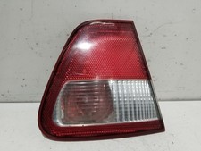 6K5945091F LINKES RÜCKLEUCHTE IN DER TÜR / 1046818 FÜR SEAT CORDOBA BERLINA 6K2