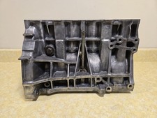 94-01 Integra GSR OEM B18C1 P72 DOHC VTEC Engine Motor Bare Block Sleeve Core