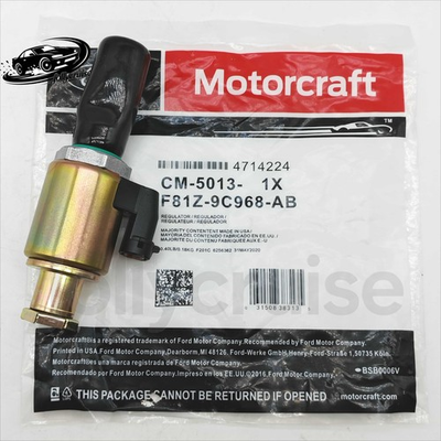 #ad #ad Motorcraft Fuel Injection Pressure Regulator CM5013 For Ford 1993 2003 7.3L US $90.29