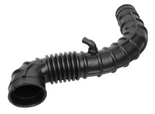 Für KOREA 281304D400 AIR INTAKE PIPE KIA CAR...