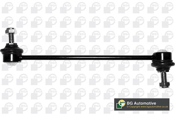 Stabiliser Bar Link/Coupling Rod Fits Ford Jaguar Mondeo X-Type BGA LS2302