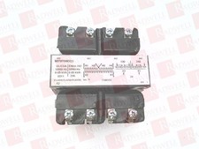 SCHNEIDER ELECTRIC 9070T50D23 / 9070T50D23 (NEW IN BOX)