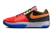 Nike Ja 1 Low All-Star - FZ8326-001