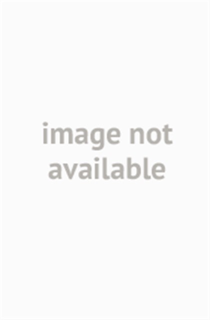 That Obscure Subject of Desire Freuds Female  by Ronnie Lesser HARDBACK