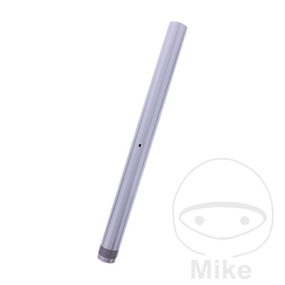 ？ 46282-compatible with KAWASAKI ZX-7R 750 P NINJA 122 CV, 90