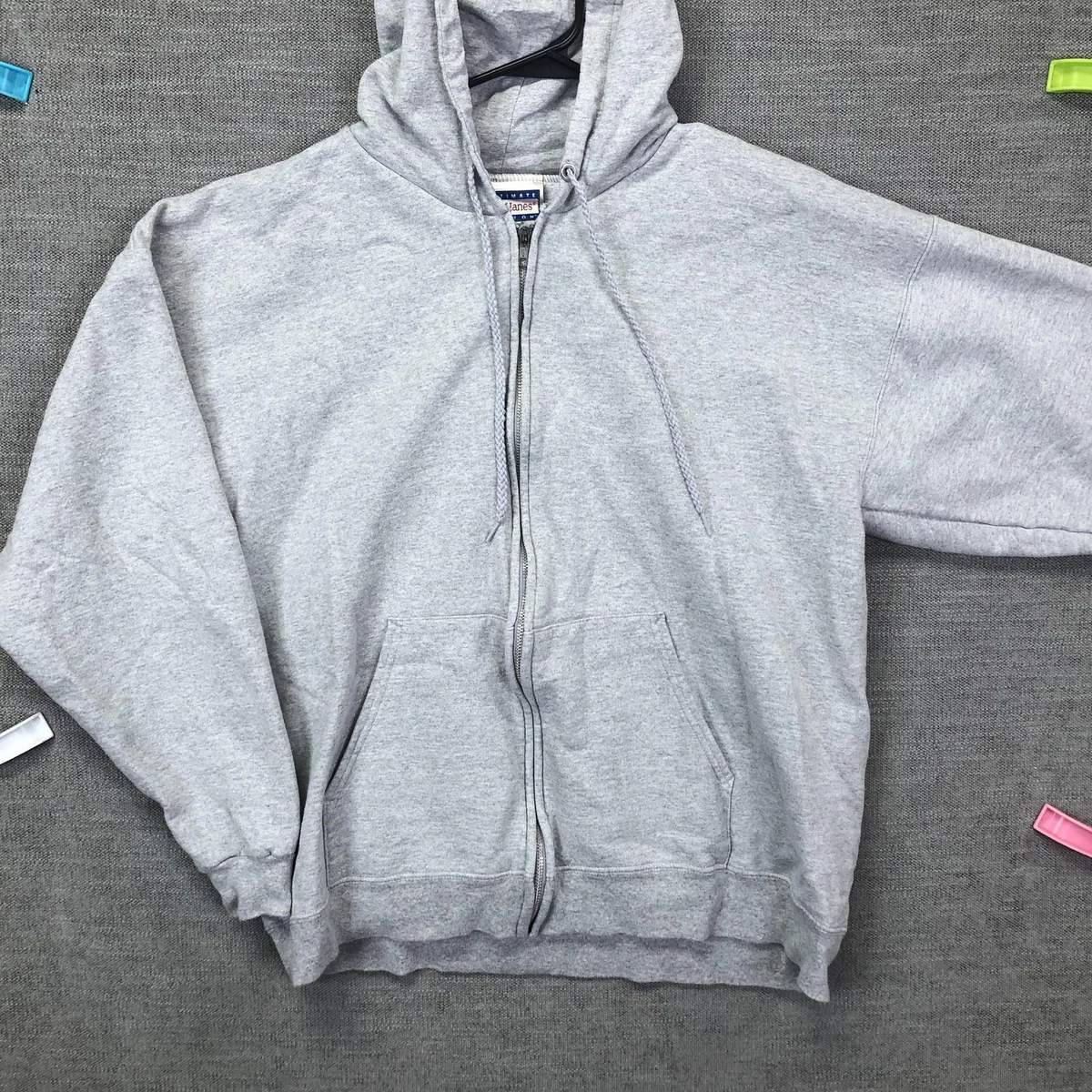 Hanes Hoodies for Men with Vintage for Sale | Shop Men's Athletic