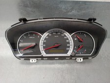 Compteur Chevrolet EPICA
