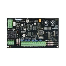 Bosch B901 Access Control Door Module SDI2/SDI
