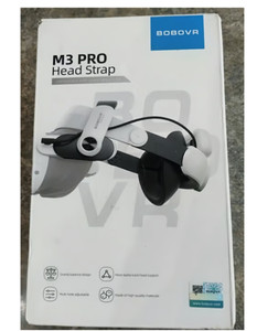 Bobovr M3 Pro | eBay