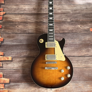 Grote Les Paul | eBay