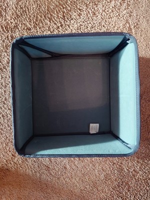 Shimoda Core Unit / M - DSLR icu - Kameraeinheit für Kamerarucksack