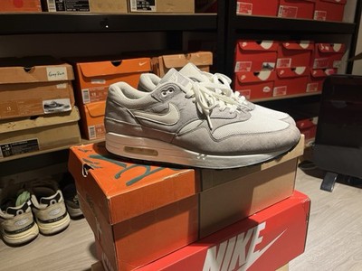 Nike Air Max 1 Cork US13 / 47,5