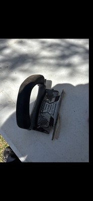 Roberts Carpet Trimmer