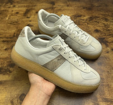 Adidas Kith Clarks 8th Street BW Army Sneakers Mens Size 11