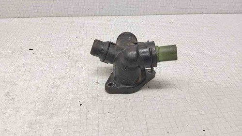 AUDI A4 Avant 8ED, B7 Schlauch Kühlung 06B121133D 1.98 Petrol 2004 32565063