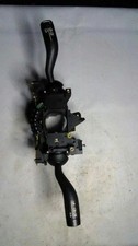 VW Touareg 7LA, 7L6, 7L7 Warnblinkrelais 7L6953507AA 36571323