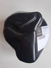 Mercedes-Benz Citan W415 GETRIEBEGEHAEUSEDECKEL A4153610020 Mercedes-Benz Citan W415 GETRIEBEGEHAEUSEDECKEL A4153610020