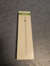 Movteke Stylus Pen Compatible With iPads