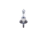 NEU - Bosch 1987302088 GlüHlampe, Fernscheinwerfer FüR Ford Ford USA Jaguar