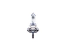 NEU - BOSCH 1987302088 Glühlampe, Fernscheinwerfer für FORD FORD USA JAGUAR